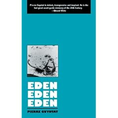 Eden Eden Eden (Modern Classics)