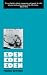 Eden Eden Eden (Modern Classics)