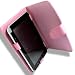 [aftermarket Product] Brand New Pink Universal Faux Leather 