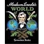 Abraham Lincoln's World, Expanded Edition