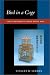 Bird in a Cage: Legal Reform in China after Mao