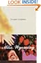 Miss Wyoming: A Novel