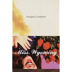 Miss Wyoming