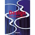 Design of the 20th Century