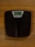 A Simple Plan For Automatic Weight Loss 41F5TceFUFL. SL160 A Simple Plan For Automatic Weight Loss