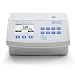 Hanna Instruments HI88713-02 LCD Benchtop Turbidity Meter, ISO, 230V, 0.01; 0.1; 1 FNU Resolution
