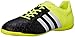 adidas Performance Men's Ace 15.4 Indoor Soccer Shoe