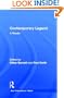 Contemporary Legend: A Reader (New Perspectives in Folklore)