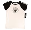 Sideways Short Sleeve Shirt