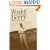 Wendell Berry: Life and Work (Culture of the Land)