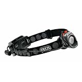 Petzl Myo RXP 2 Headlamp