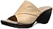 Onex Women's Deena-S