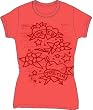 JUSTIN BIEBER T-SHIRT - JUSTIN BIEBER SWEETHEART SHIRT! BEST PRICE!! JUSTIN BIEBER SHIRT