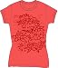 JUSTIN BIEBER T-SHIRT - JUSTIN BIEBER SWEETHEART SHIRT! BEST PRICE!! JUSTIN BIEBER SHIRT