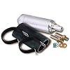 Holley 12-927 Universal In-Line Fuel Pump