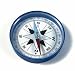 Learning Resources Power of Science Compass, Large
