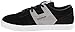 Reebok Men's Workout Low Clean FVS Sneaker