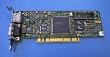 Smart Mk4 Lp-pci Adapter with wol Wake On Lan Cable