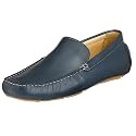 Bacco Bucci Men's Devers Loafer