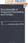 Encyclopedia of Chemical Processing and Design. Volume 1: Abrasives to Acrylonitrile