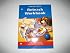 Harcourt Math Reteach Workbook Pupil Edition (Grade 3 California Edition)