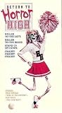 Return To Horror High