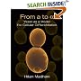 From a to Alpha: Yeast As a Model for Cellular Differentiation