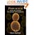 From a to Alpha: Yeast As a Model for Cellular Differentiation