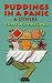 Book Puddings in a Panic and Others