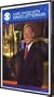 Late Show with David Letterman 11"x17" Framed Poster