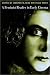 Books : A Feminist Reader in Early Cinema (A Camera Obscura Book)