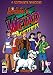 Search : Archie's Weird Mysteries [Region 2]