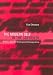 Search : The Modern Self in the Labyrinth: Politics and the Entrapment Imagination