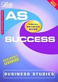 Cover of Business Studies by David Floyd 1843152622