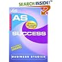 Business Studies (AS Success Guides)