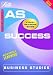 Business Studies