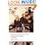 Literature and Science in the Nineteenth Century: An Anthology (Oxford World's Classics)