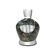 1 NEW BOTTLE OF DESIGNER SKIN BLACK 20X TANNING LOTION