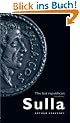 Sulla: The Last Republican