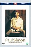 Paul Simon - Live at the Tower Theatre 10/07/80 (DTS)