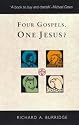 Four Gospels, One Jesus?
