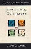 Four Gospels, One Jesus: A symbolic Reading