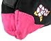 Licensed Harley Davidson "Harley Girl" Handbag Purse Licensed Harley Davidson "Harley Girl" Handbag Purse