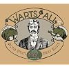 Warts & All, Volume 3