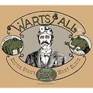 Warts & All 3
