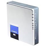Cisco-Linksys Compact Wireless-G Broadband Router WRT54GC