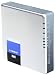 Linksys Compact Wireless-G Broadband Router WRT54GC