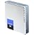 Linksys Compact Wireless-G Broadband Router WRT54GC