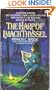 The Harp of Imach Thyssel
