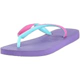 Havaianas Top Mix Tongs mixte adulte